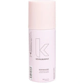 Kevin Murphy Body Builder